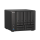 QNAP TS-h973AX-8G - 1262714 - zdjęcie 4